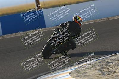 media/Nov-02-2025-Lets Ride (Sun) [[f7a3caa734]]/C Group/240pm (Turn 6)/